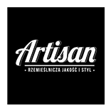 Artisan