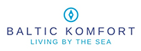 Baltic Komfort