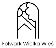 Folwark Wielka Wieś