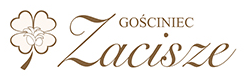Gościniec Zacisze