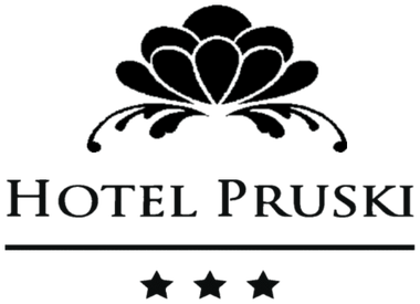 Hotel Pruski