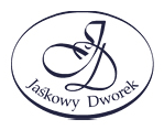 Jaśkowy Dworek