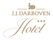 J.J. Darboven Hotel