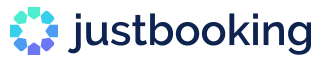 Just Booking
