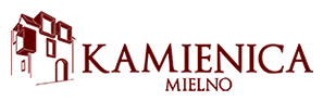 Kamienica Mielno