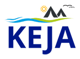 KEJA