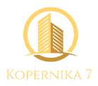 Kopernika 7