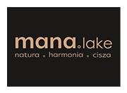 mana.lake