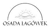 Osada Łagówek