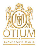 OTIUM Luxury Apartments