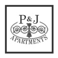 P&J Apartments