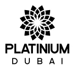 Platinium Dubai
