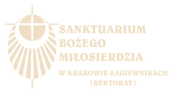 Sanktuarium Bożego Miłosierdzia
