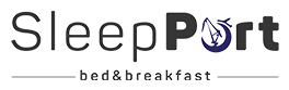 SleepPort bed&breakfast