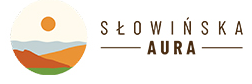 Słowińska Aura