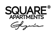 Square Apartments Gdynia