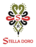 Stella Doro