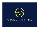 Sunny Veranda