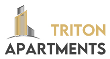 Triton Apartments