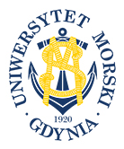 Uniwersytet Morski w Gdyni