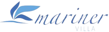 Villa Mariner