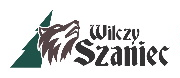 Wilczy Szaniec