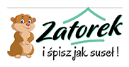 Zatorek
