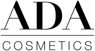 ADA Cosmetics