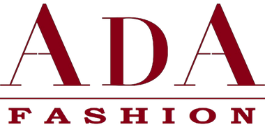 ADA Fashion