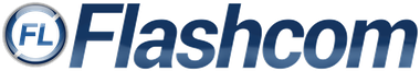 Flashcom - systemy sprzedaży
