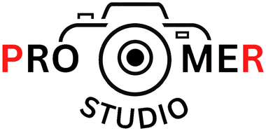 Promer Studio - fotografia i film